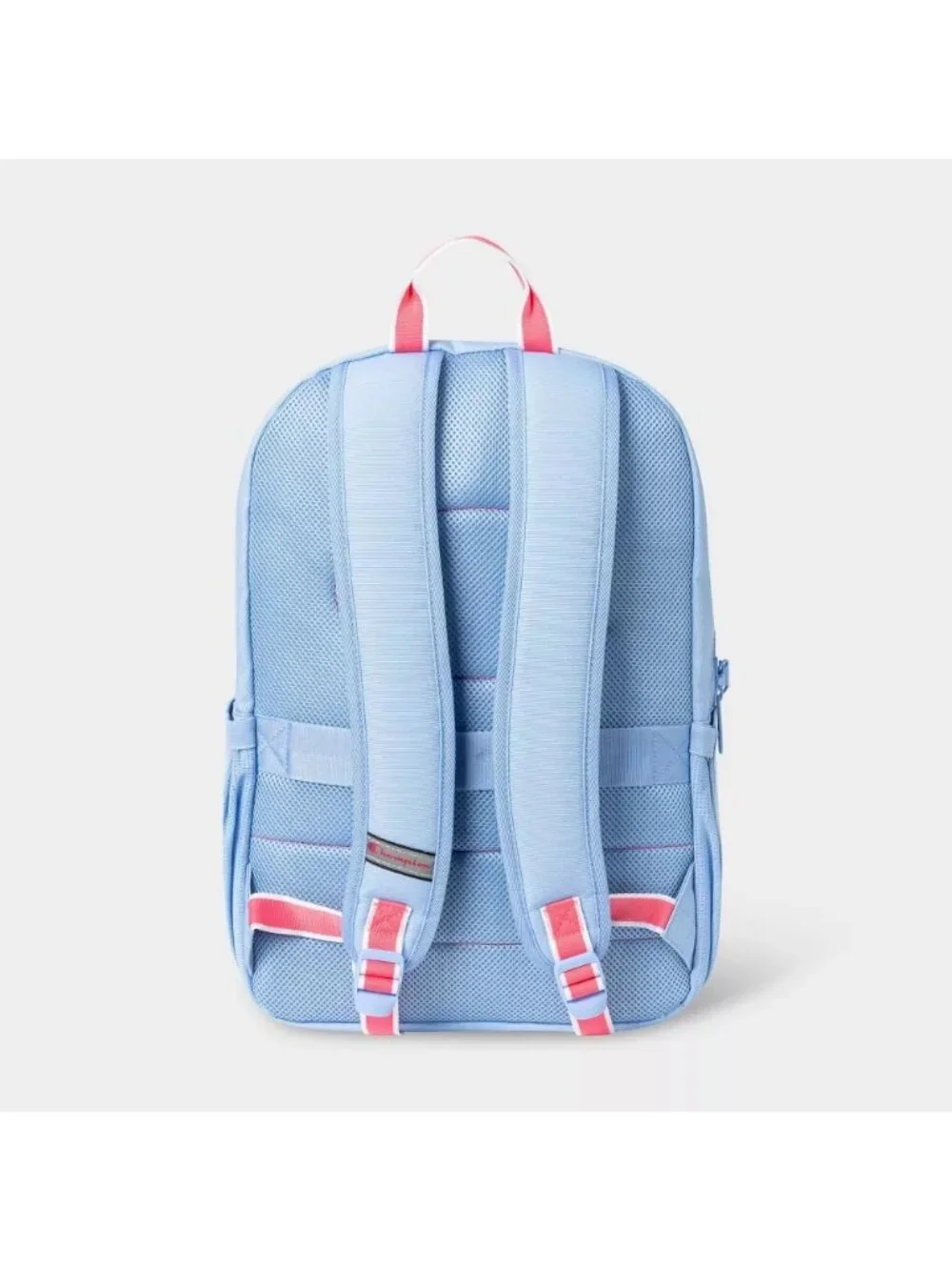 NEW Champion Estate Backpack - Light Blue
